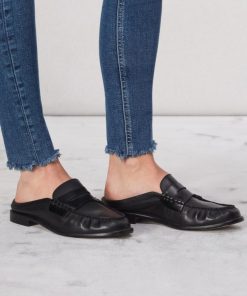 Strandco.shop472609de45 2