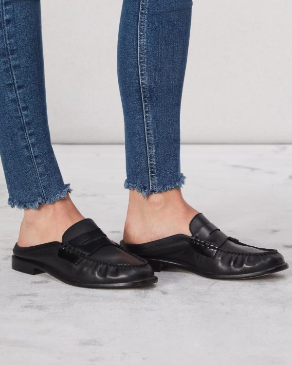 Strandco.shop472609de45 2