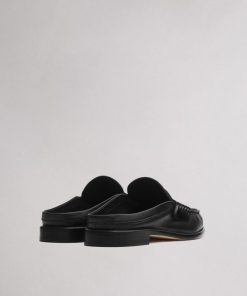 Strandco.shop472609de45 3