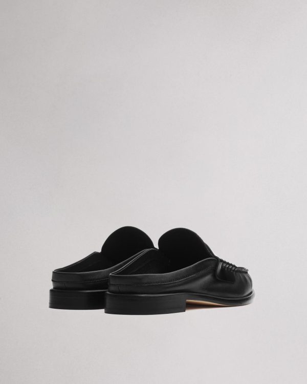 Strandco.shop472609de45 3