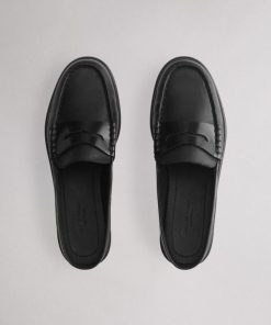 Strandco.shop472609de45 4