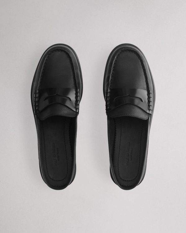 Strandco.shop472609de45 4