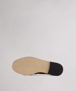 Strandco.shop472609de45 5