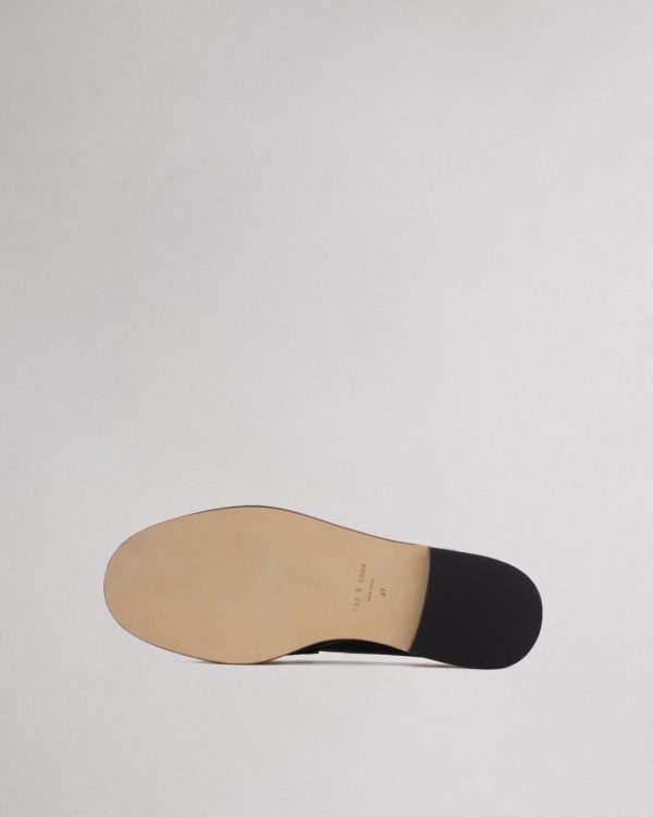 Strandco.shop472609de45 5