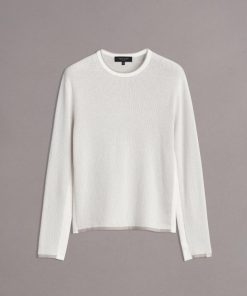 Strandco.shop472c3470cf 2