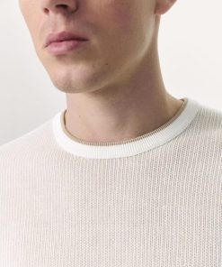 Strandco.shop472c3470cf 3