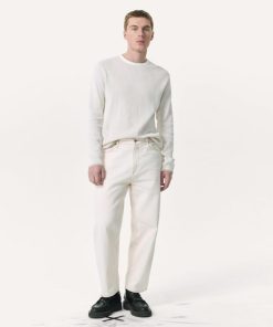 Strandco.shop472c3470cf 4