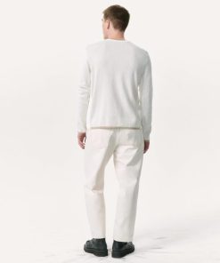 Strandco.shop472c3470cf 5