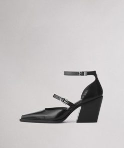 Strandco.shop476e904021 1