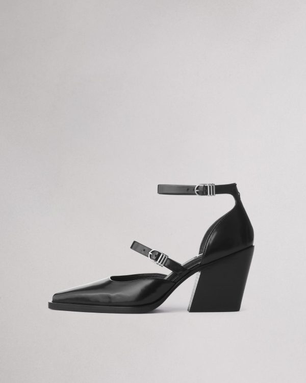 Strandco.shop476e904021 1