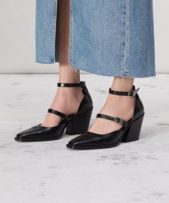 Strandco.shop476e904021 2