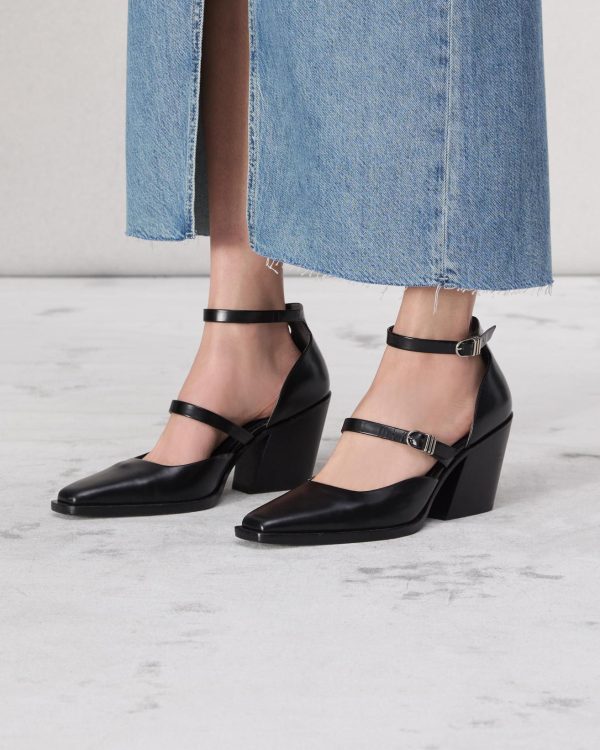 Strandco.shop476e904021 2