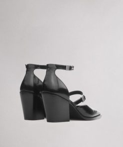 Strandco.shop476e904021 3