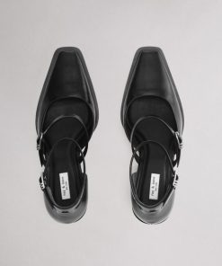 Strandco.shop476e904021 4