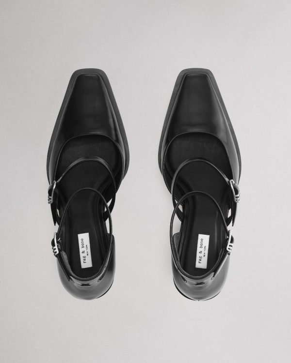 Strandco.shop476e904021 4