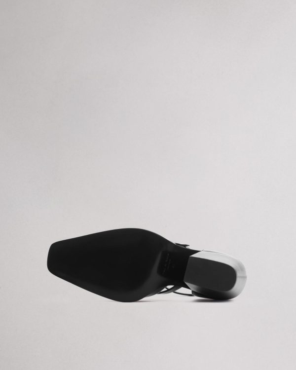 Strandco.shop476e904021 5