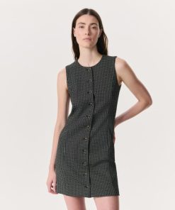 Strandco.shop48894a81da 1