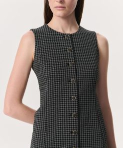 Strandco.shop48894a81da 3