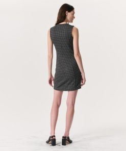 Strandco.shop48894a81da 5