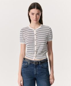 Strandco.shop48bc33e8df 1