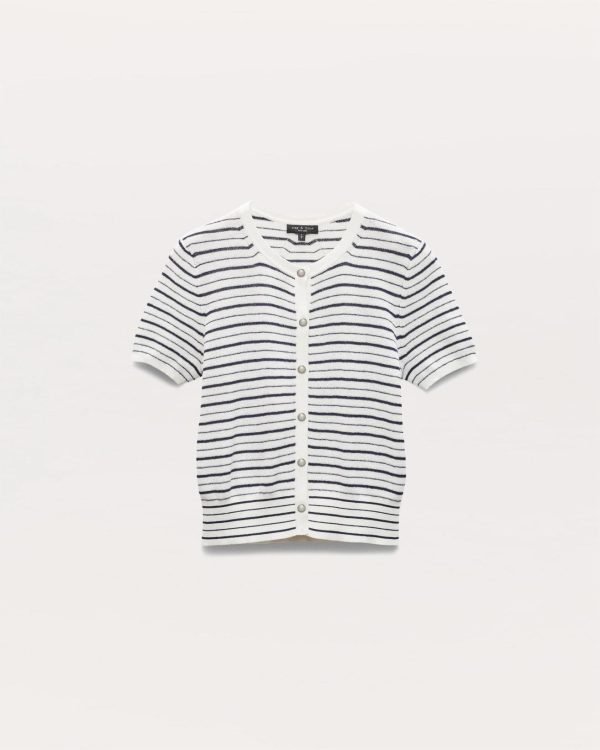 Strandco.shop48bc33e8df 2