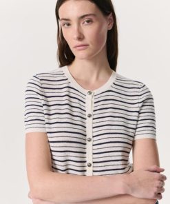 Strandco.shop48bc33e8df 3