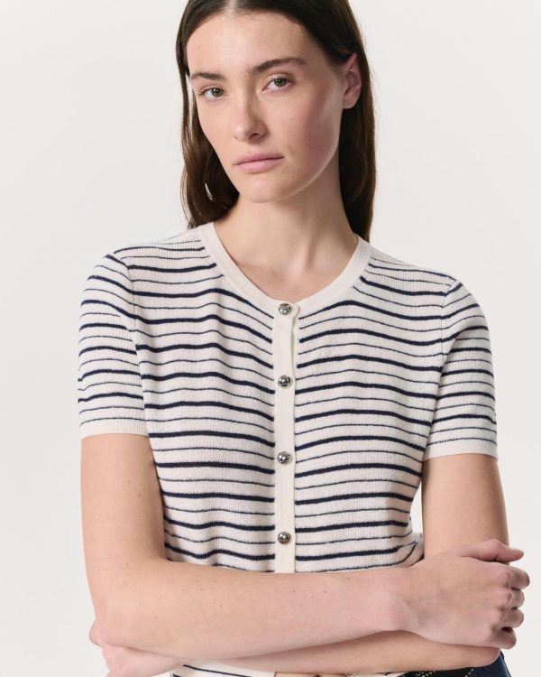 Strandco.shop48bc33e8df 3