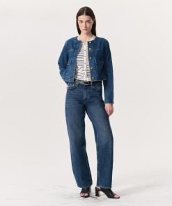 Strandco.shop48bc33e8df 4