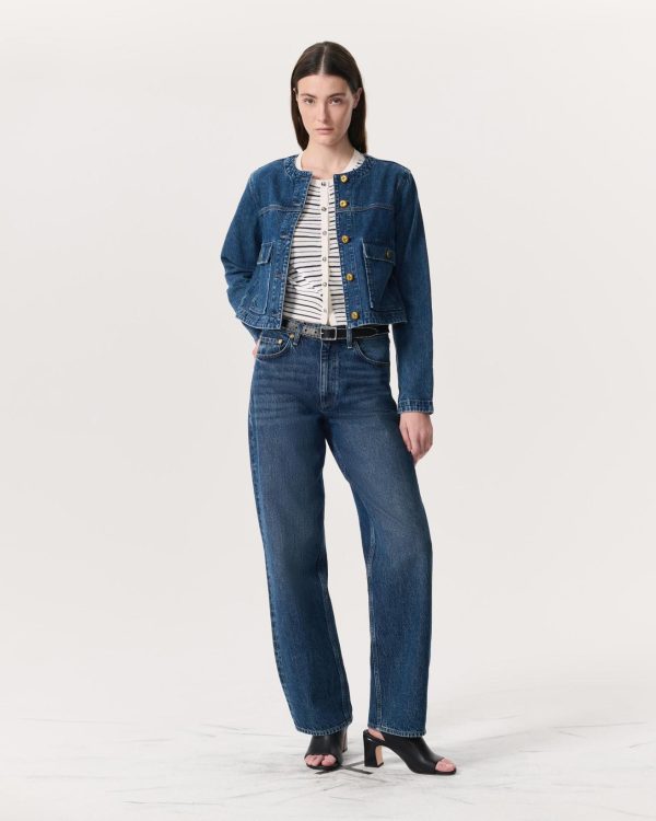 Strandco.shop48bc33e8df 4