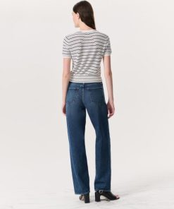 Strandco.shop48bc33e8df 5