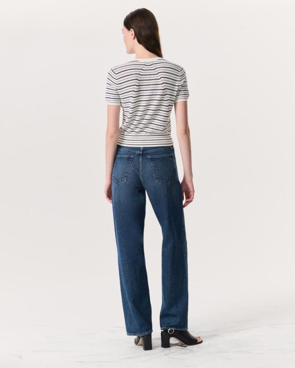 Strandco.shop48bc33e8df 5