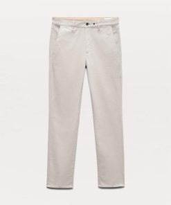 Strandco.shop48f57aedd1 2