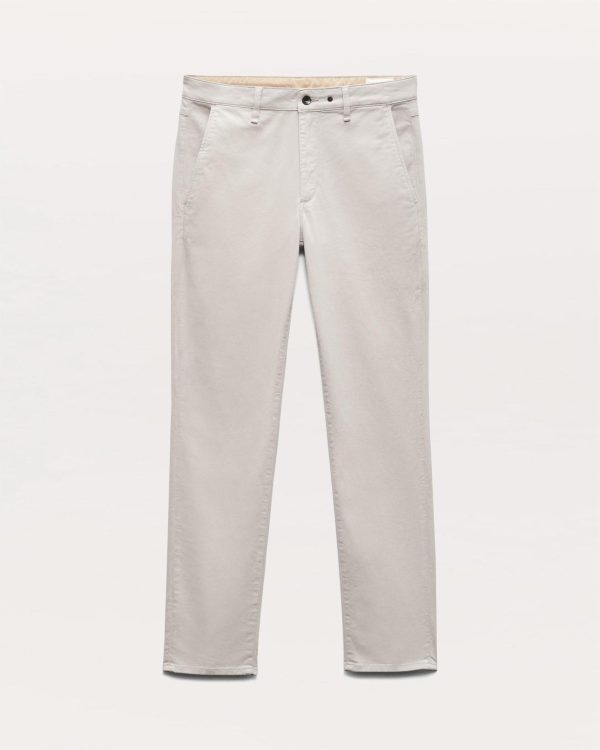 Strandco.shop48f57aedd1 2