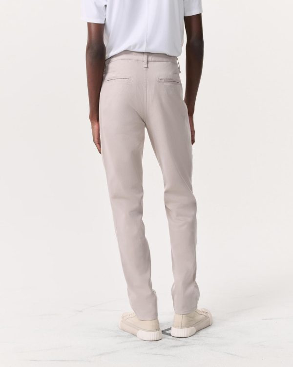 Strandco.shop48f57aedd1 5