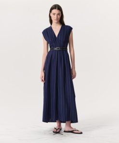 Strandco.shop48fd571c87 1