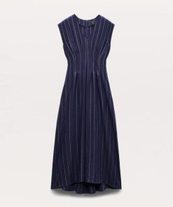 Strandco.shop48fd571c87 2