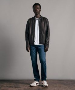 Strandco.shop491189c713 1