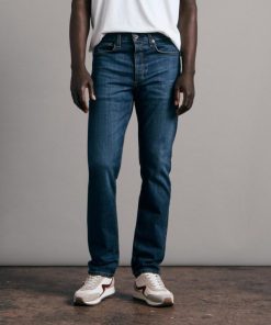 Strandco.shop491189c713 2