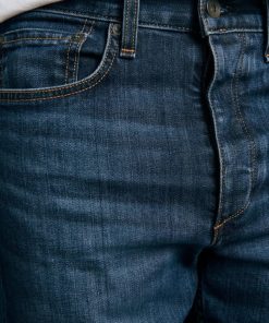 Strandco.shop491189c713 3