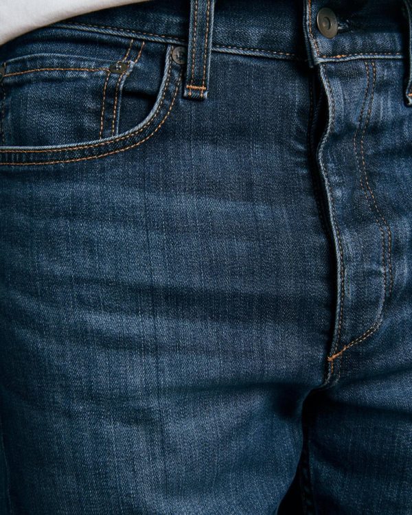 Strandco.shop491189c713 3