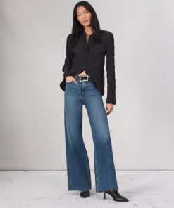 Strandco.shop497384c4d3 1