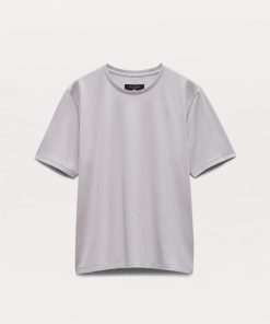 Strandco.shop4983e80b59 1