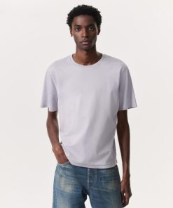 Strandco.shop4983e80b59 2