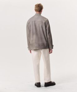 Strandco.shop4a71539b94 1