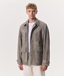 Strandco.shop4a71539b94 2