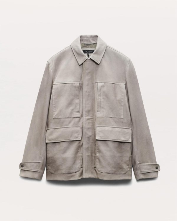 Strandco.shop4a71539b94 3