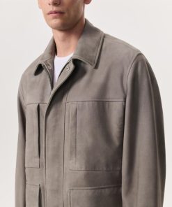 Strandco.shop4a71539b94 4