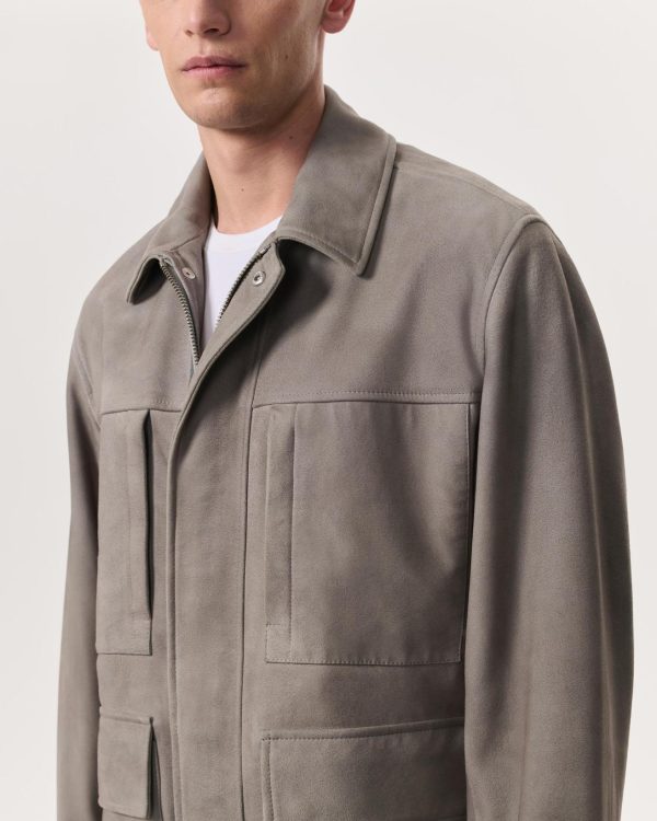 Strandco.shop4a71539b94 4