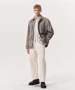 Strandco.shop4a71539b94 5