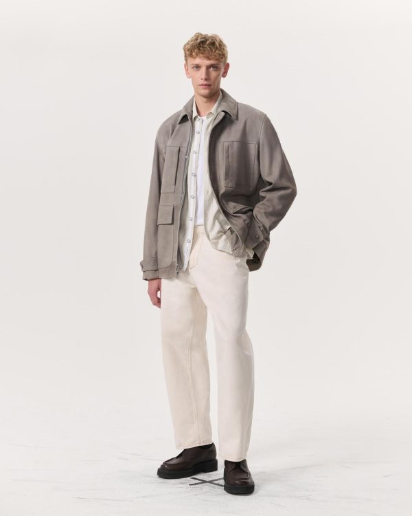 Strandco.shop4a71539b94 5